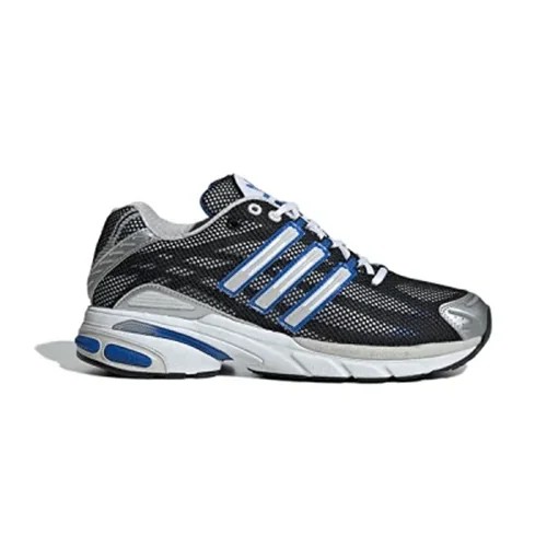 آدیداس ادیستر کوشن adidas adistar cushion کد IG6924