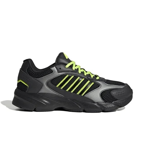 آدیداس کریزی کیاس 2000 adidas crazychaos کد IH0458