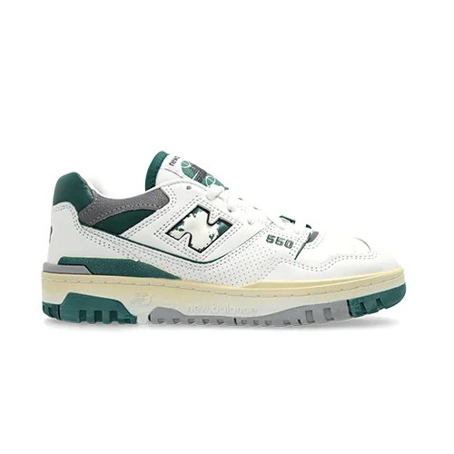 نیوبالانس 550 newbalance کد BB550VTG