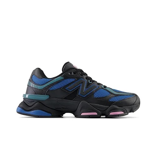 نیوبالانس 9060 newbalance کد U9060AGC