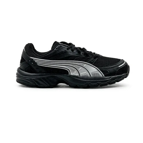 پوما اکسیس puma axis کد 21-368465