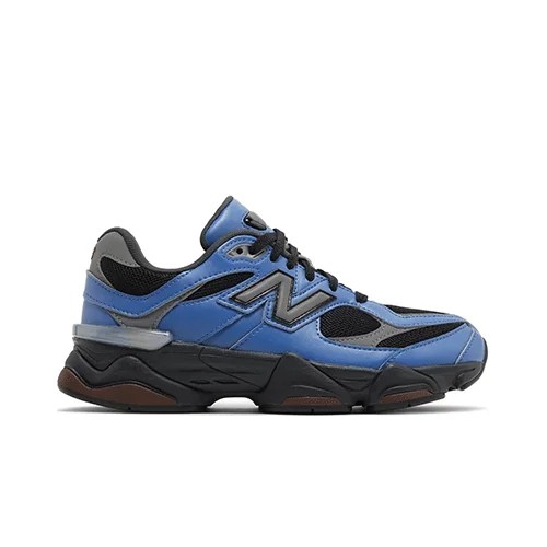 نیوبالانس 9060 newbalance کد GC9060RH