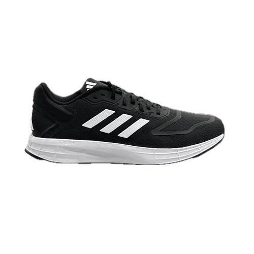 آدیداس دورامو اس 10 Adidas duramo کد GW8336