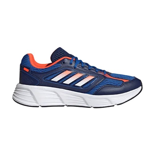 آدیداس گلکسی استار adidas galaxy star کد IF5396
