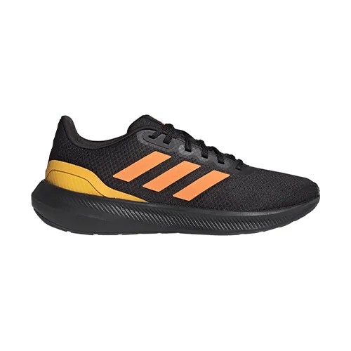 آدیداس رانفالکون 3 adidas runfalcon کد HP7545