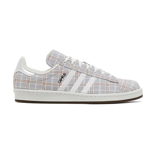 آدیداس کامپوس adidas campus کد GY4591