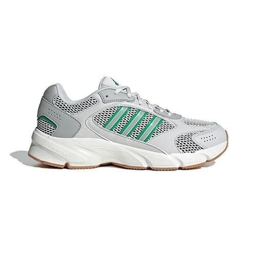 ادیداس کریزی کیائوس 2000 adidas crazychaos کد JP5578