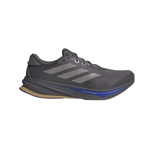 ادیداس سوپرنوا رایس 2 adidas supernova rise کد JI1409