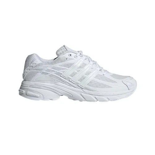 ادیداس ادیستار کوشن adidas adistar cushion کد ID1375