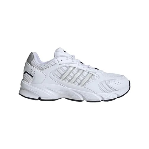 ادیداس کریزی کیائوس 2000 adidas crazychaos کد IH0305