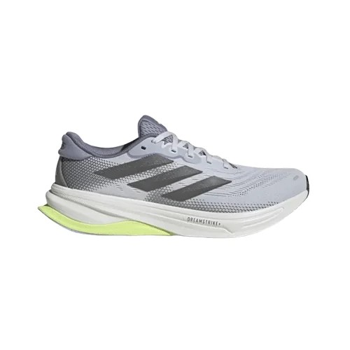 ادیداس سوپرنوا سلوشن adidas supernova solution کد IH8720