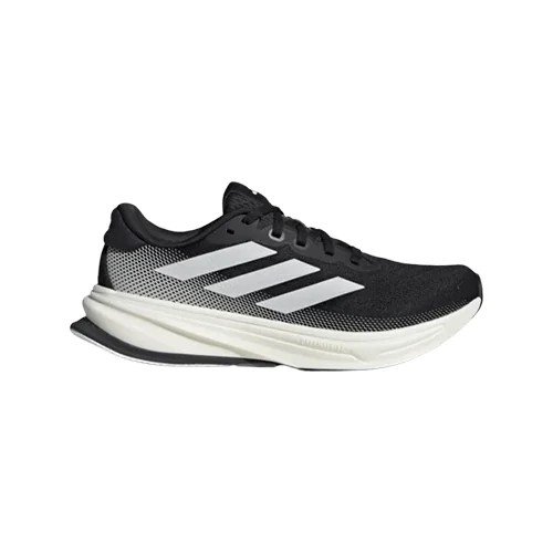 ادیداس سوپرنوا رایس adidas supernova rise 2 کد IH2504