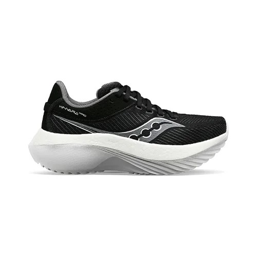 ساکونی کینوارا پرو saucony kinvara pro کد S20847-10