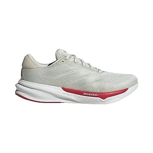ادیداس سوپرنوا ستراید 2 adidas supernova stride کد IH8648
