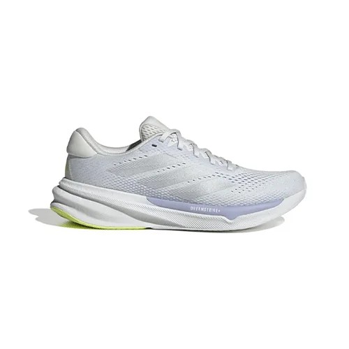 ادیداس سوپرنوا استراید 2 adidas supernova stride کد IH8658