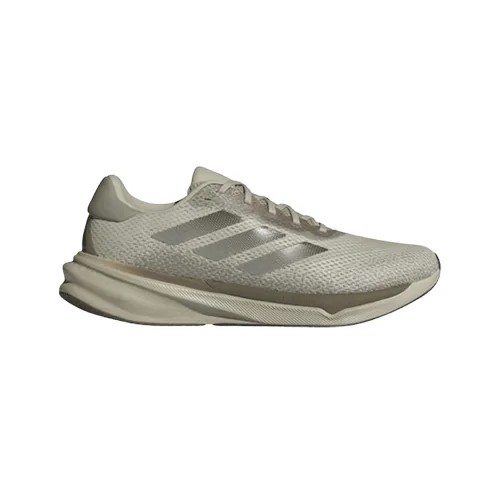 ادیداس سوپرنوا ستراید adidas supernova stride کد ID3693