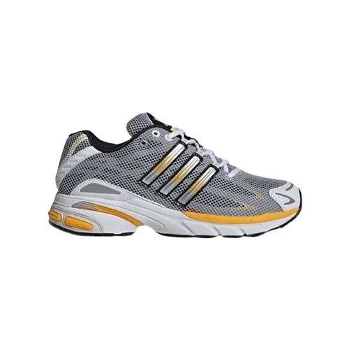 ادیداس ادیستار کوشن adidas adistar cushion کد IG6923