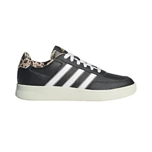 ادیداس بریکنت 2.0 adidas breaknet کد JQ7412