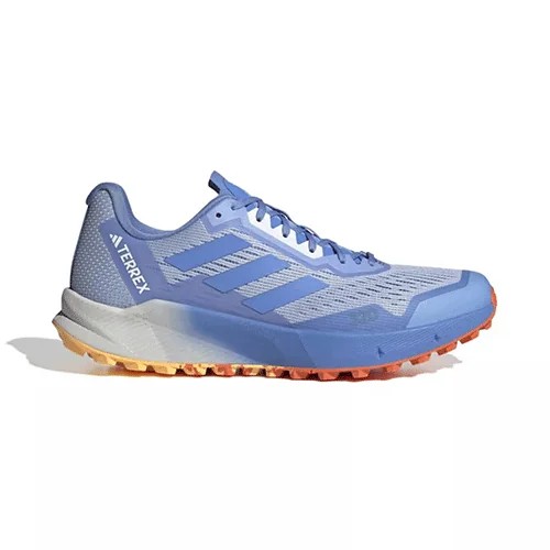 ادیداس تیرکس اگراویک فلو 2.0 ADIDAS TERREX AGRAVIC FLOW کد HR1116