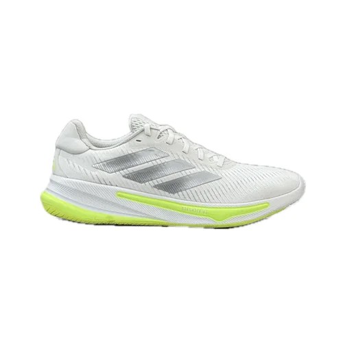 ادیداس سوپرنوا ایز ADIDAS SUPERNOVA EASE کد IH0795