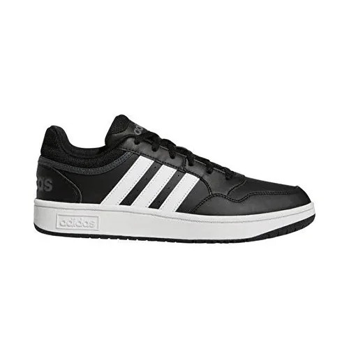 ادیداس هوپس 3.0 ADIDAS HOOPS کد GY5432