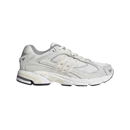 ادیداس رسپونس سی ال adidas response cl کد GZ1562