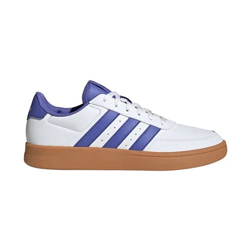 ادیداس بریکنت 2.0 ADIDAS BREAKNET کد JP5362