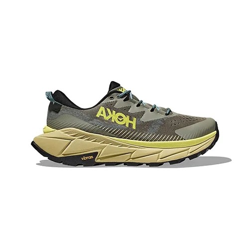 هوکا سکای لاین فلوت ایکس hoka skyline-float x کد 1141610OHCRT