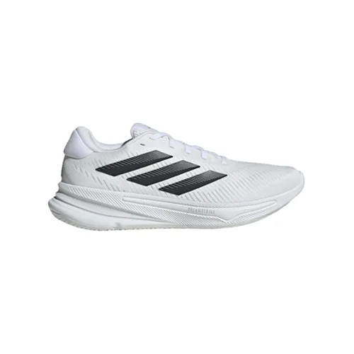 ادیداس سوپرنوا ایز adidas supernova ease کد JH8559