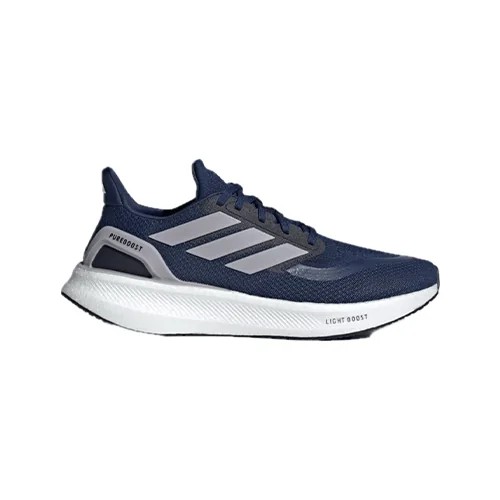 ادیداس پوربوست 5 adisas pureboost کد JR2992