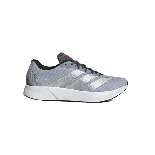 ادیداس دورامو آر سی 2 adidas duramo rc کد JS4430