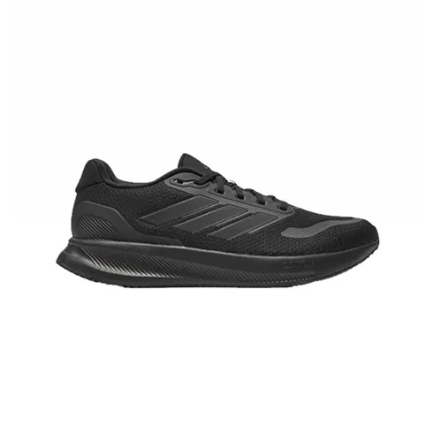 ادیداس رانفالکون 5 adidas runfalcon کد IE8812