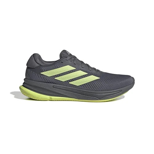 ادیداس سوپرنوا ایز adidas supernova ease کد IH0796