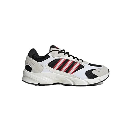 ادیداس کریزی کائوس 2000 ADIDAS CRAZYCHAOS کد JH6846