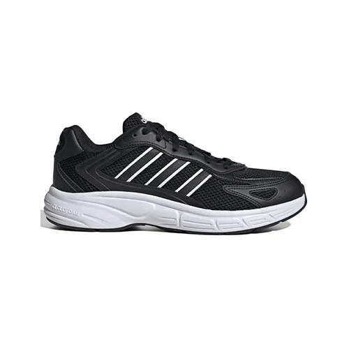 ادیداس اکلیپتیکس 2000 adidas eclyptix کد JI2845