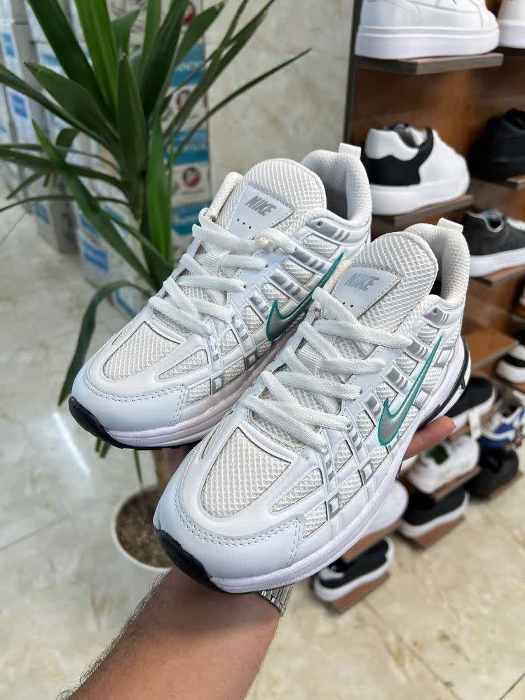 کتونی نایک P6000