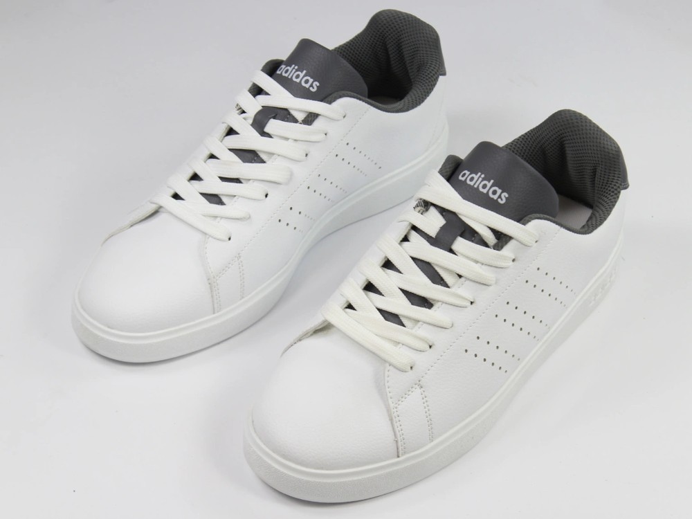 کتونی آدیداس مردانه ونسی | ADIDAS