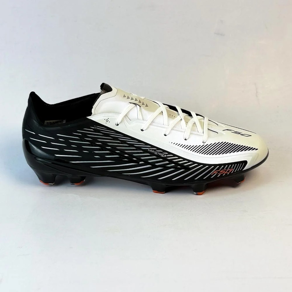 adidas x f50 hyperfast