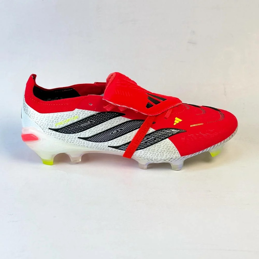 adidas predator 30