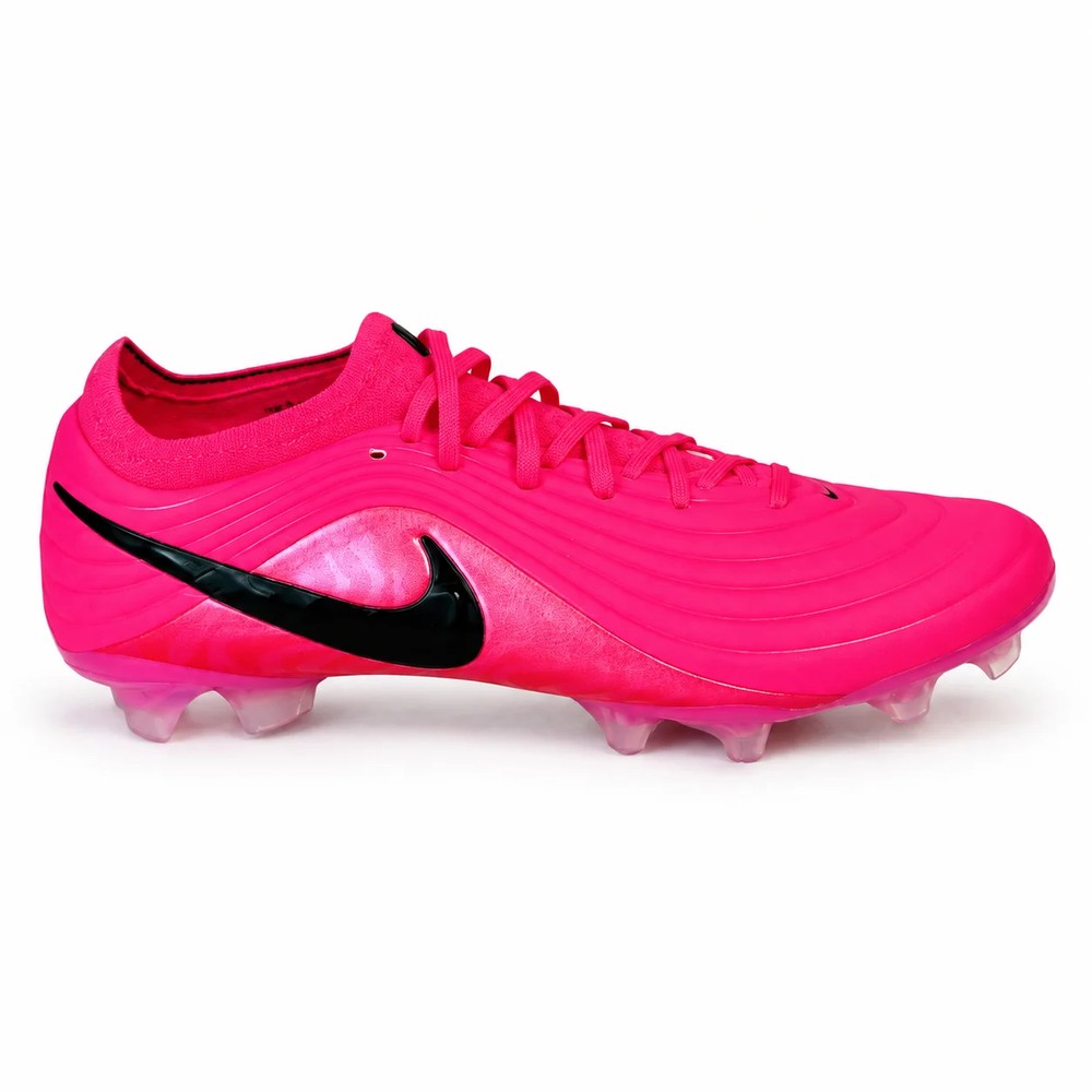 nike tiempo legend11