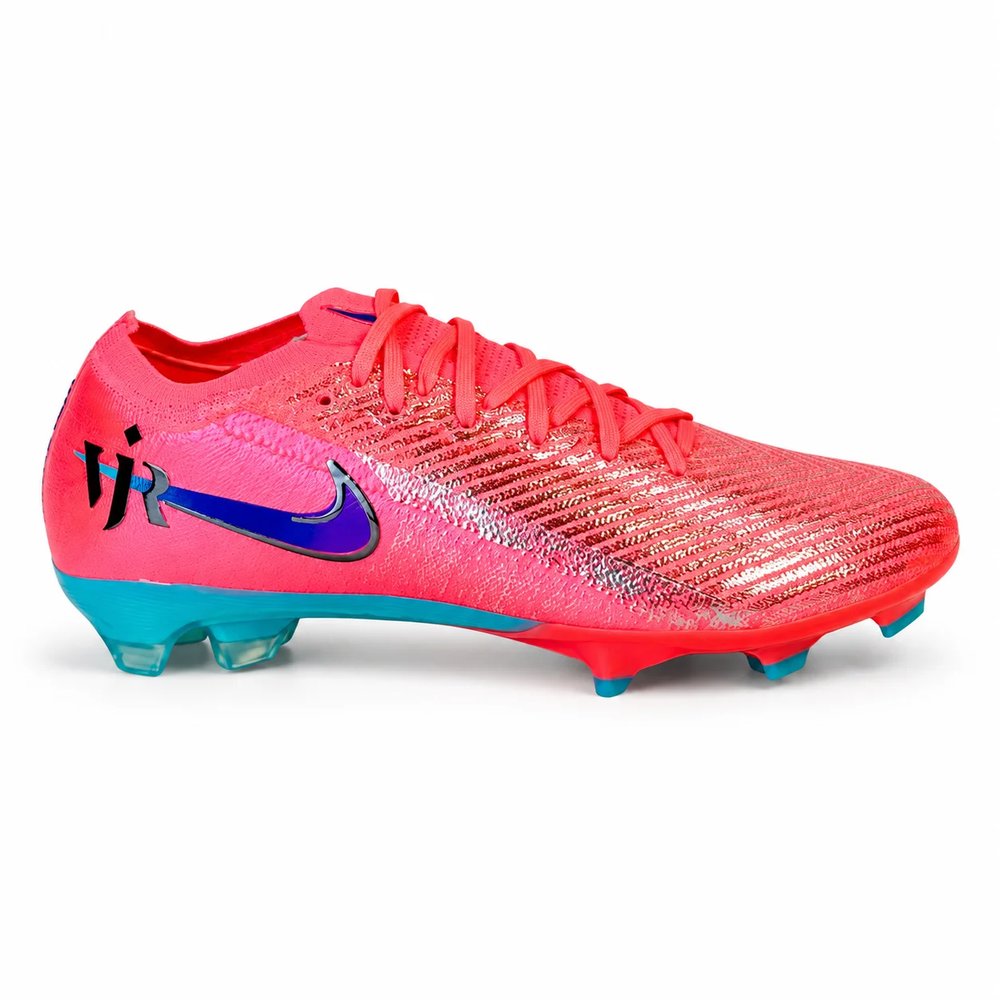 nike airzoom16