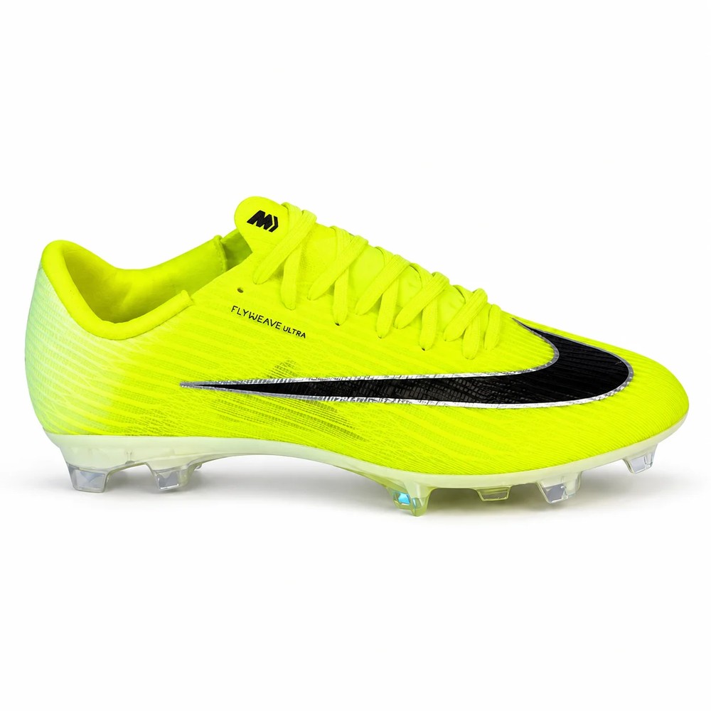 nike airzoom17