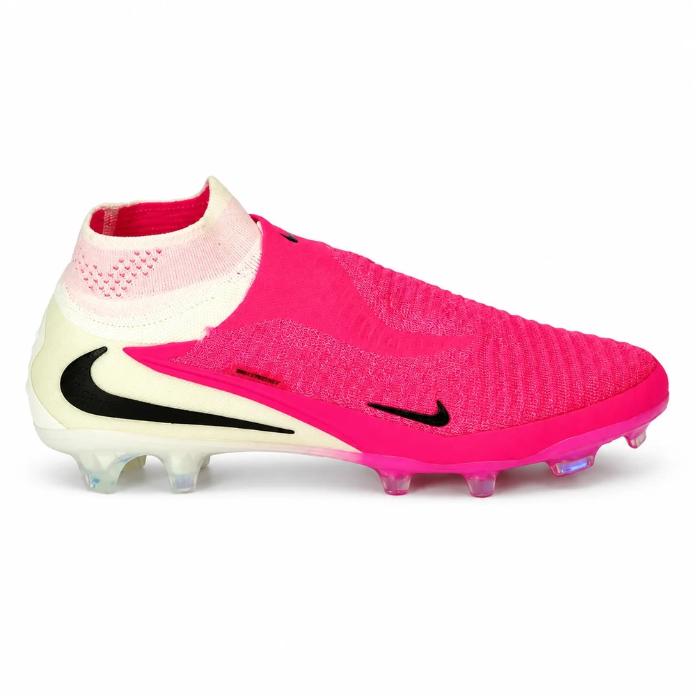 Nike Phantom6