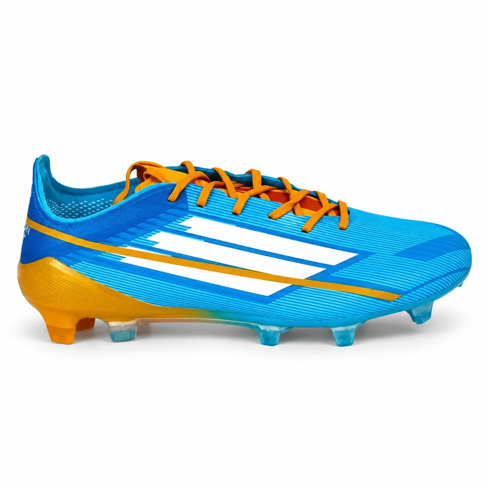 adidas x f50