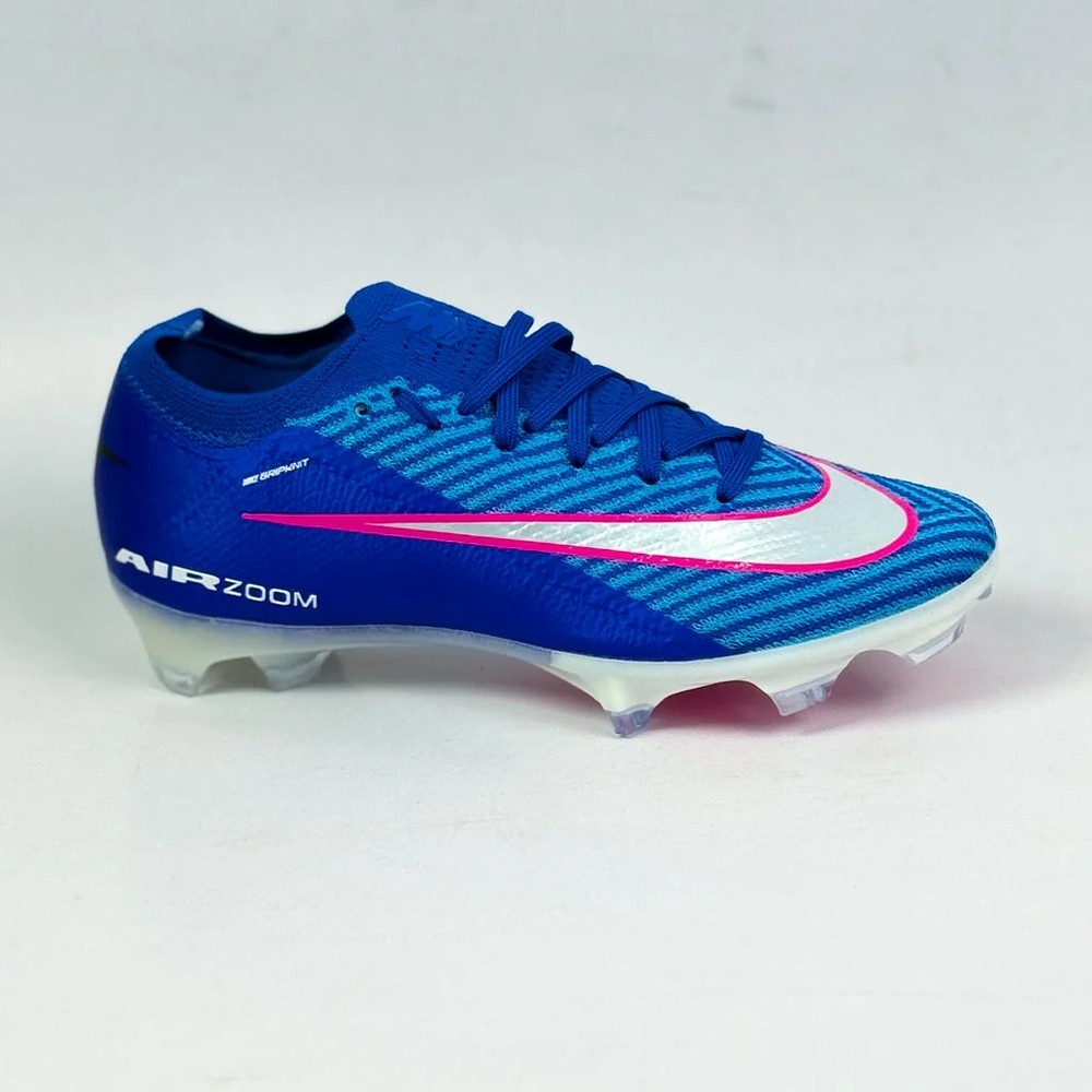 nike airzoom16