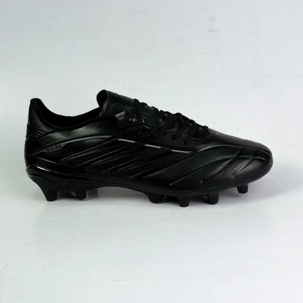 adidas copa