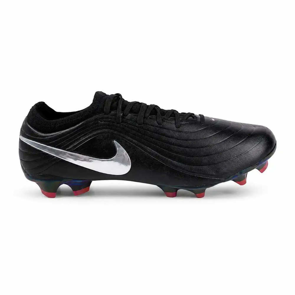 nike tiempo legend11