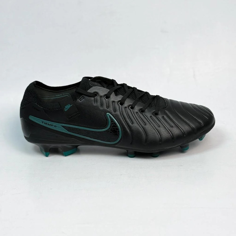 nike tiempo legend10