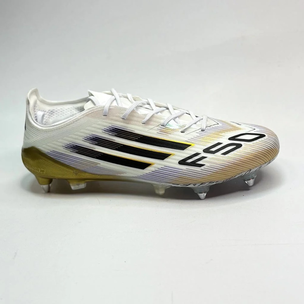 adidas F50 MIX