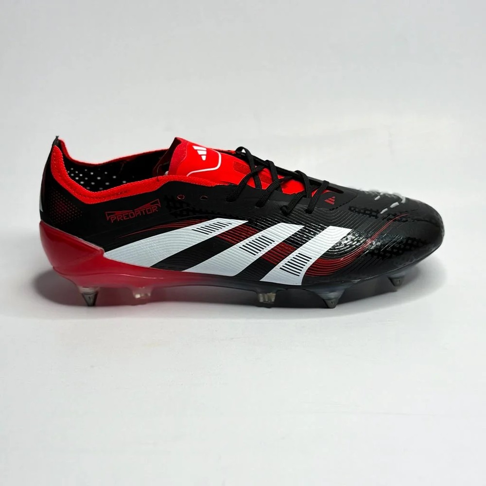adidas predator 30 MIX
